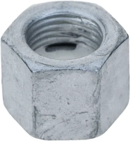 Inner Tie Rod  LEMFORDER for MERCEDES-BENZ M-CLASS